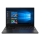 Lenovo ThinkPad L15 G1 Ryzen 5 4500U/16GB/512/Win11 odnowiony - 1603039 - zdjęcie 4